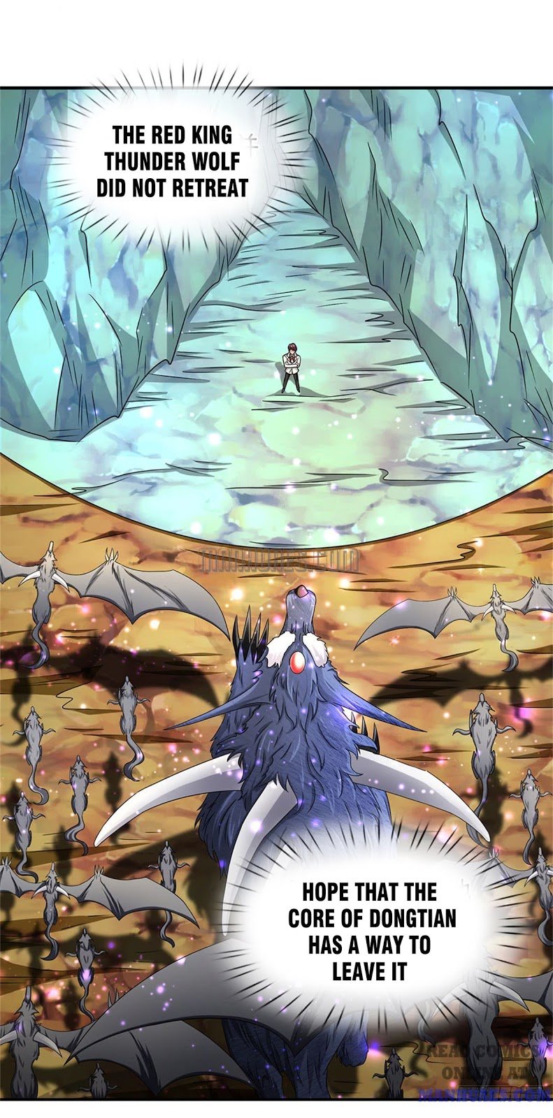 Page 6 of Chapter 125