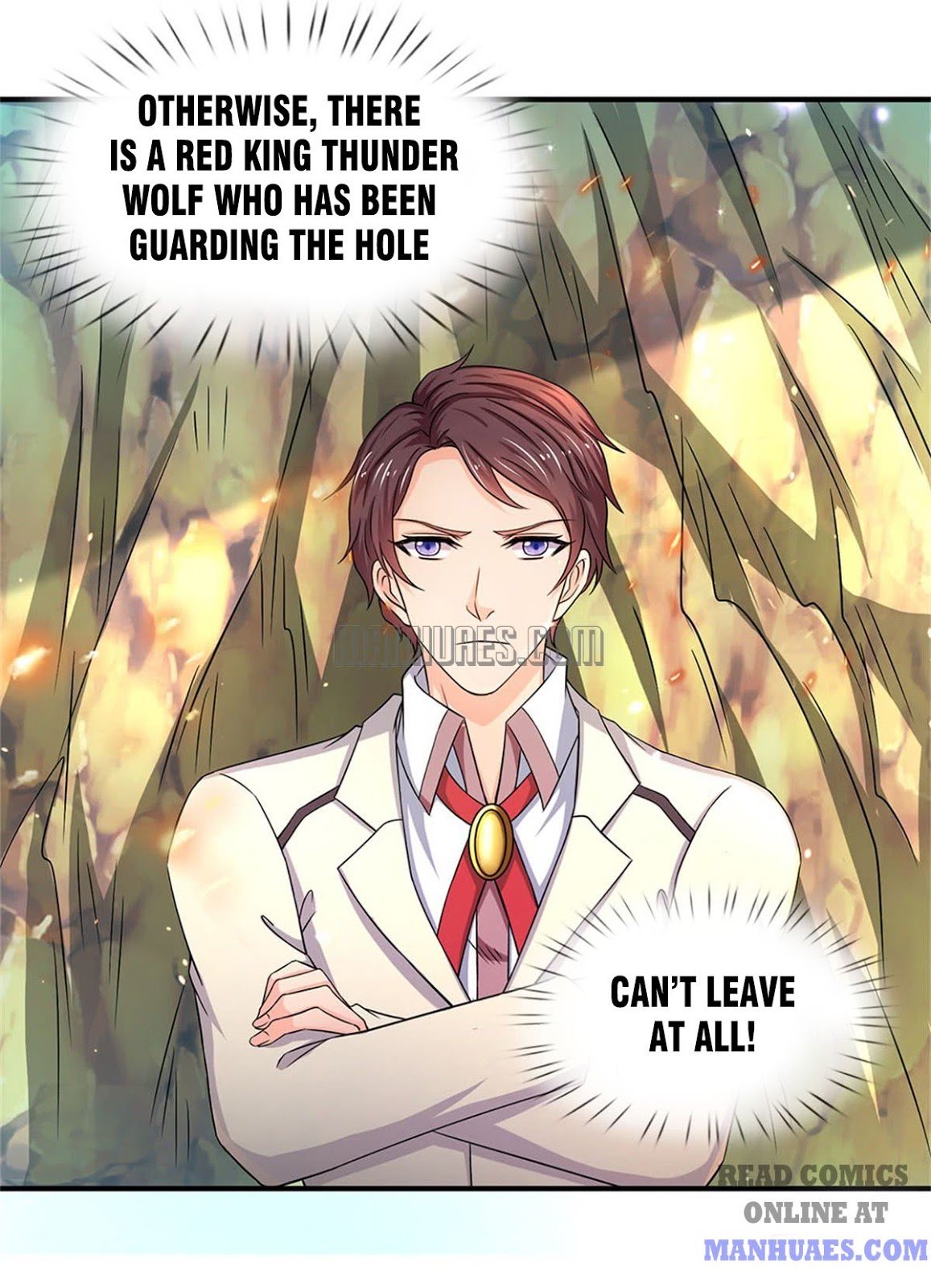 Page 7 of Chapter 125