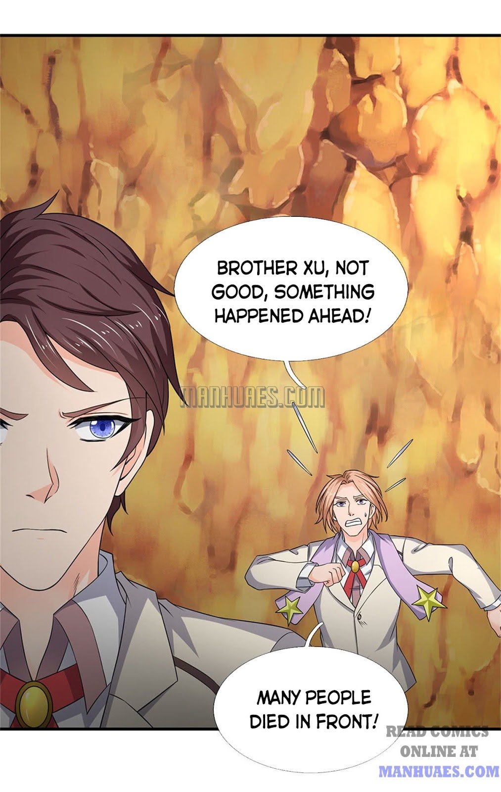 Page 8 of Chapter 125
