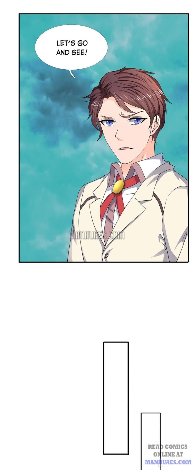 Page 9 of Chapter 125