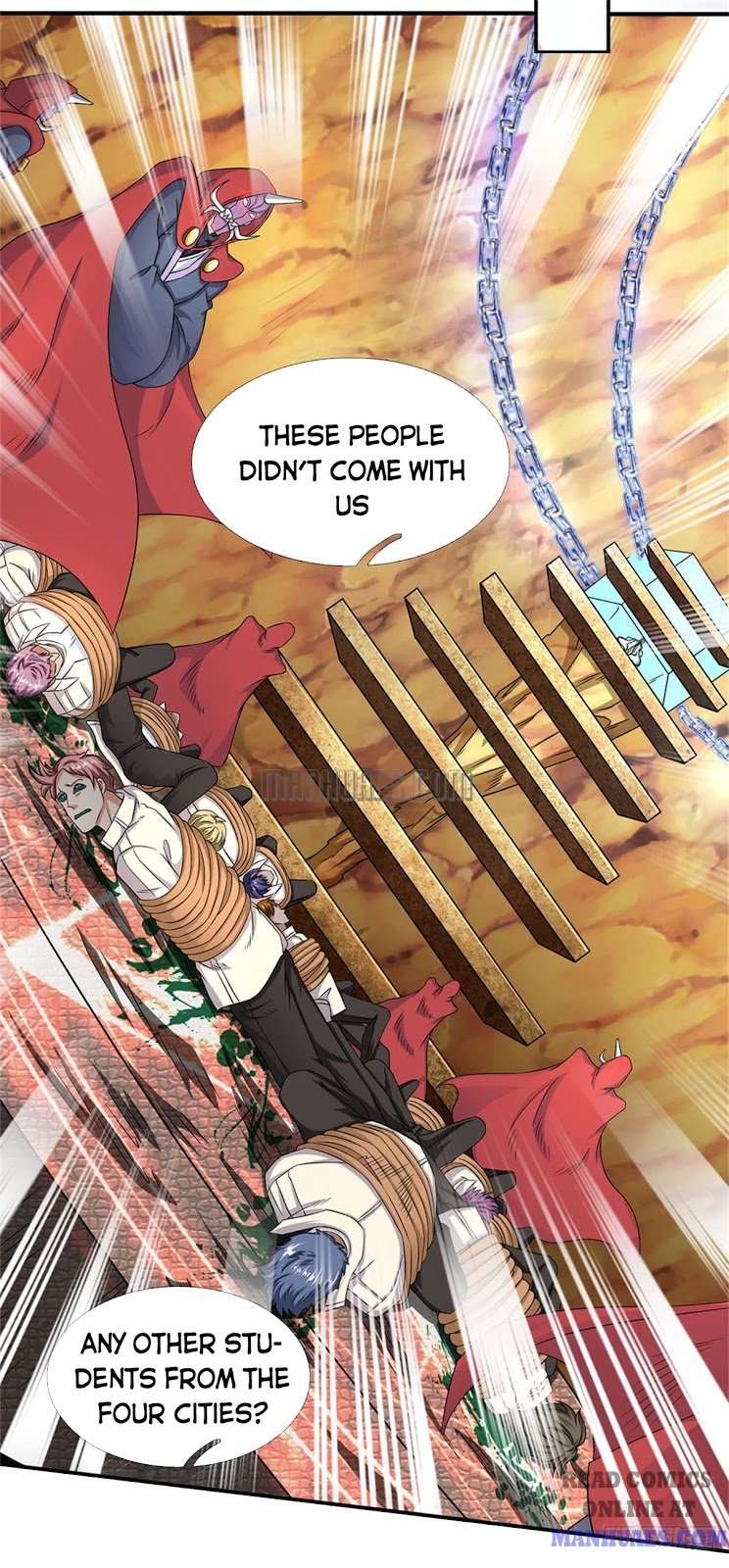 Page 10 of Chapter 125
