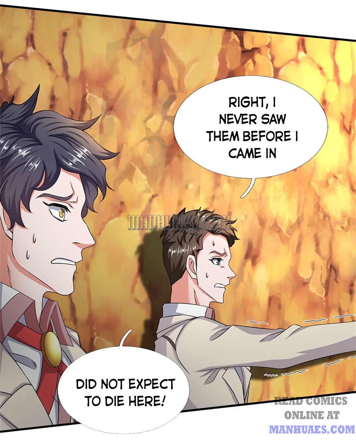 Page 11 of Chapter 125