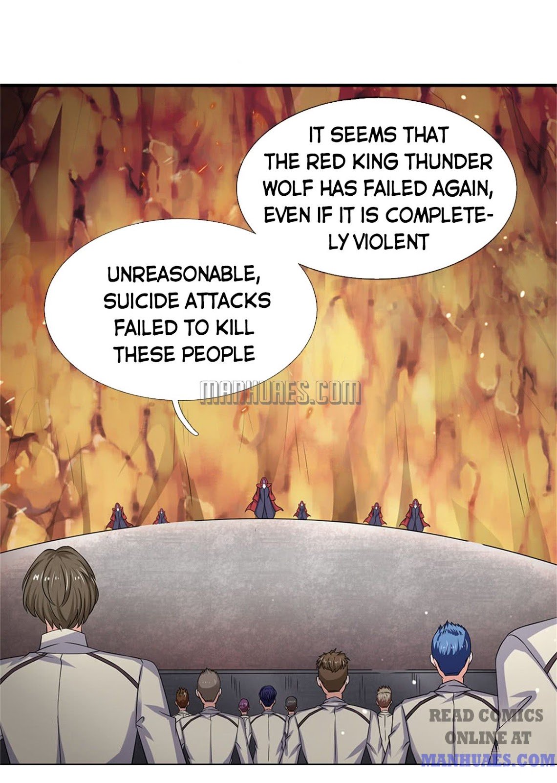 Page 13 of Chapter 125