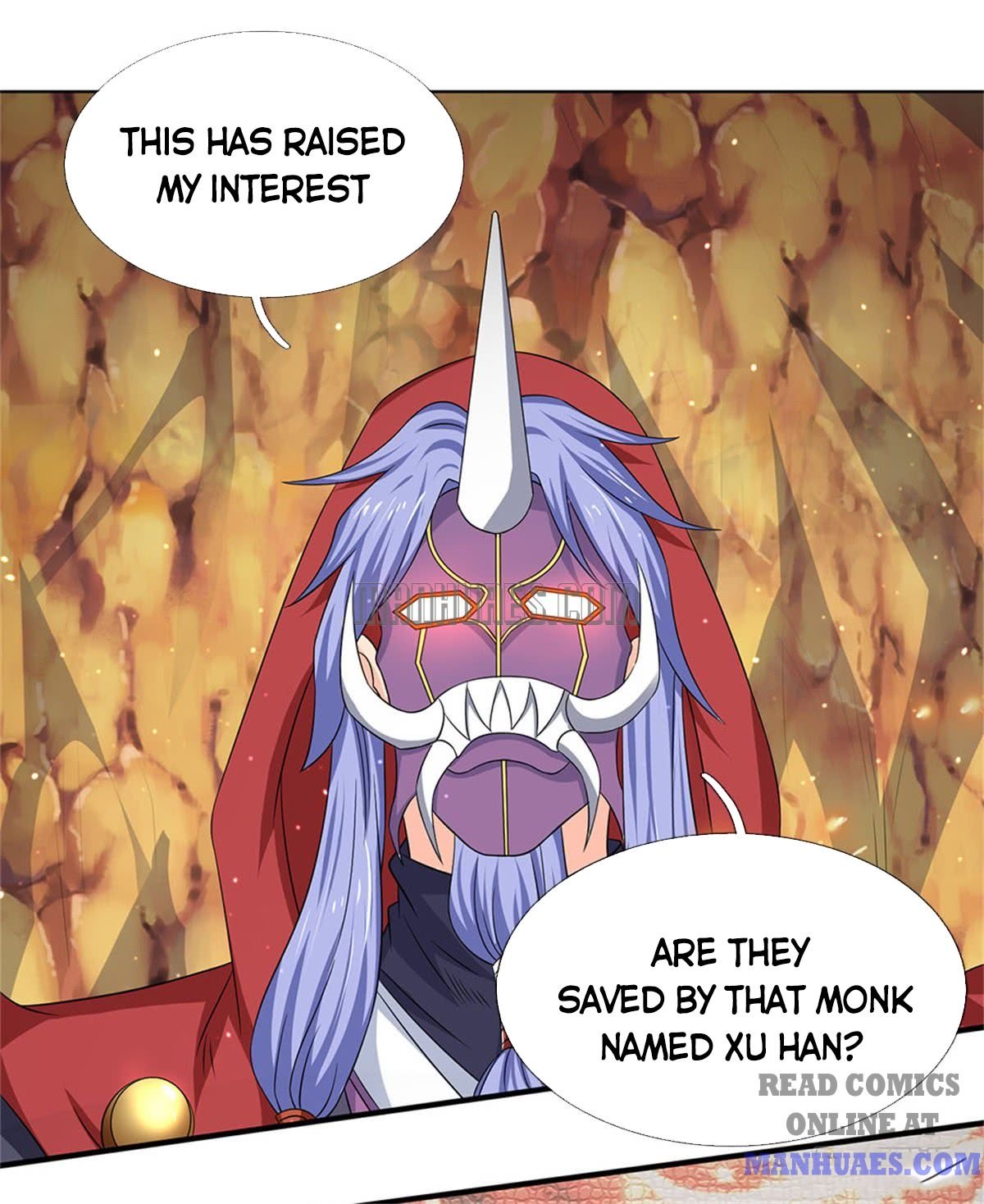 Page 14 of Chapter 125