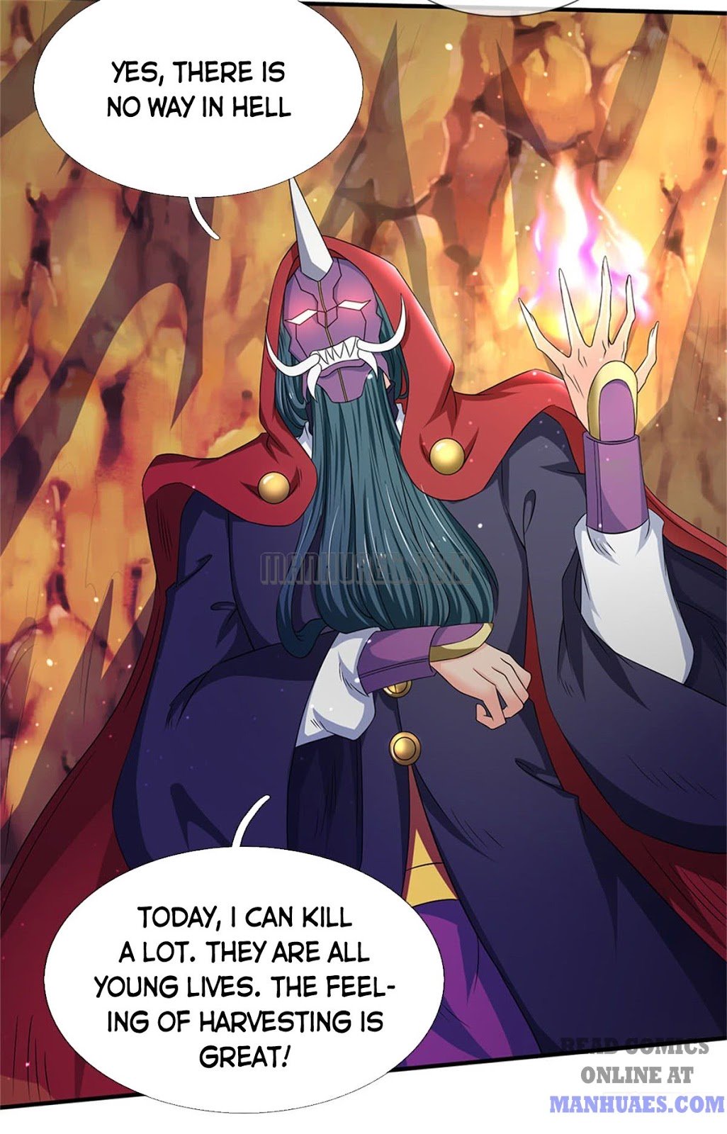 Page 16 of Chapter 125