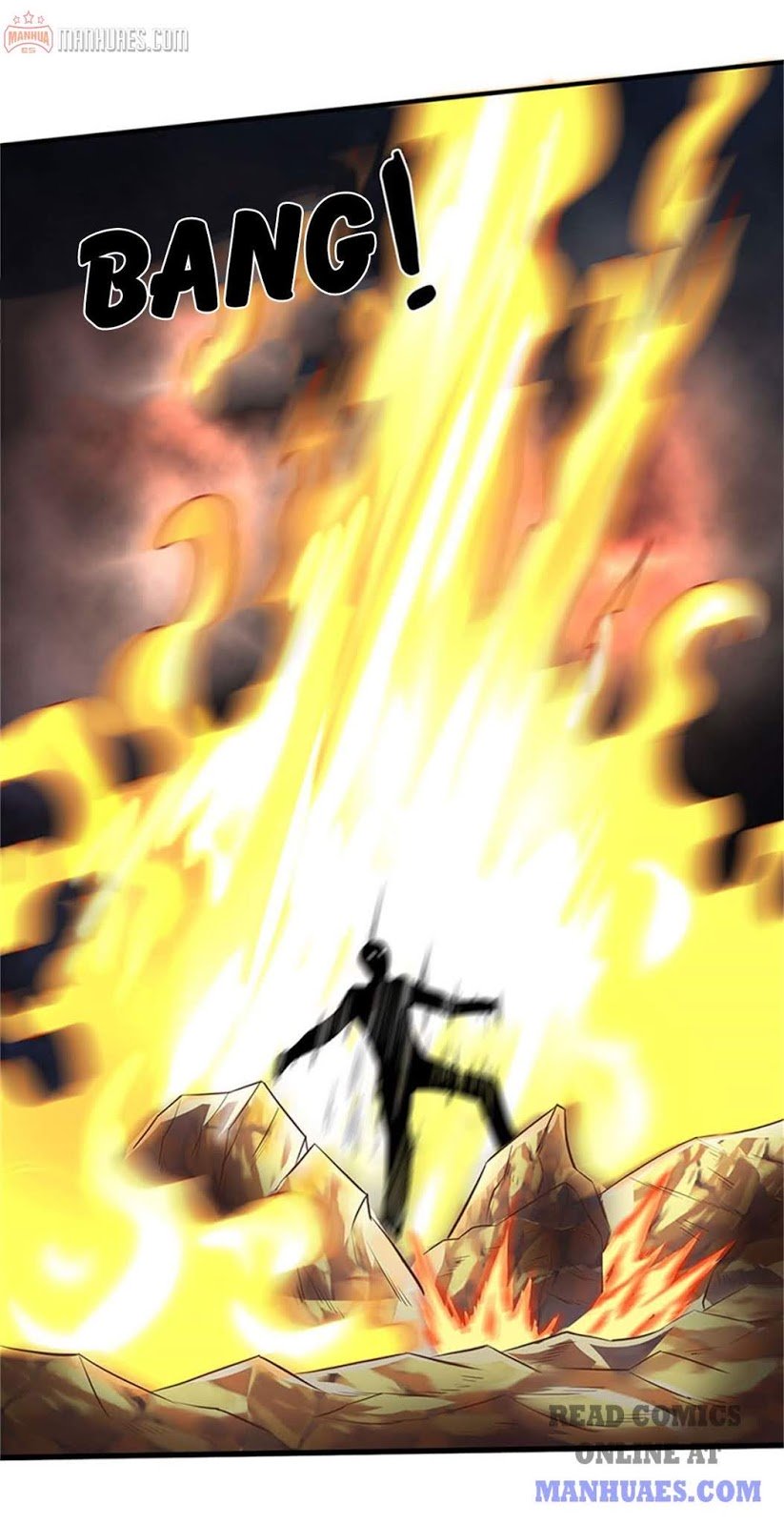 Page 2 of Chapter 126