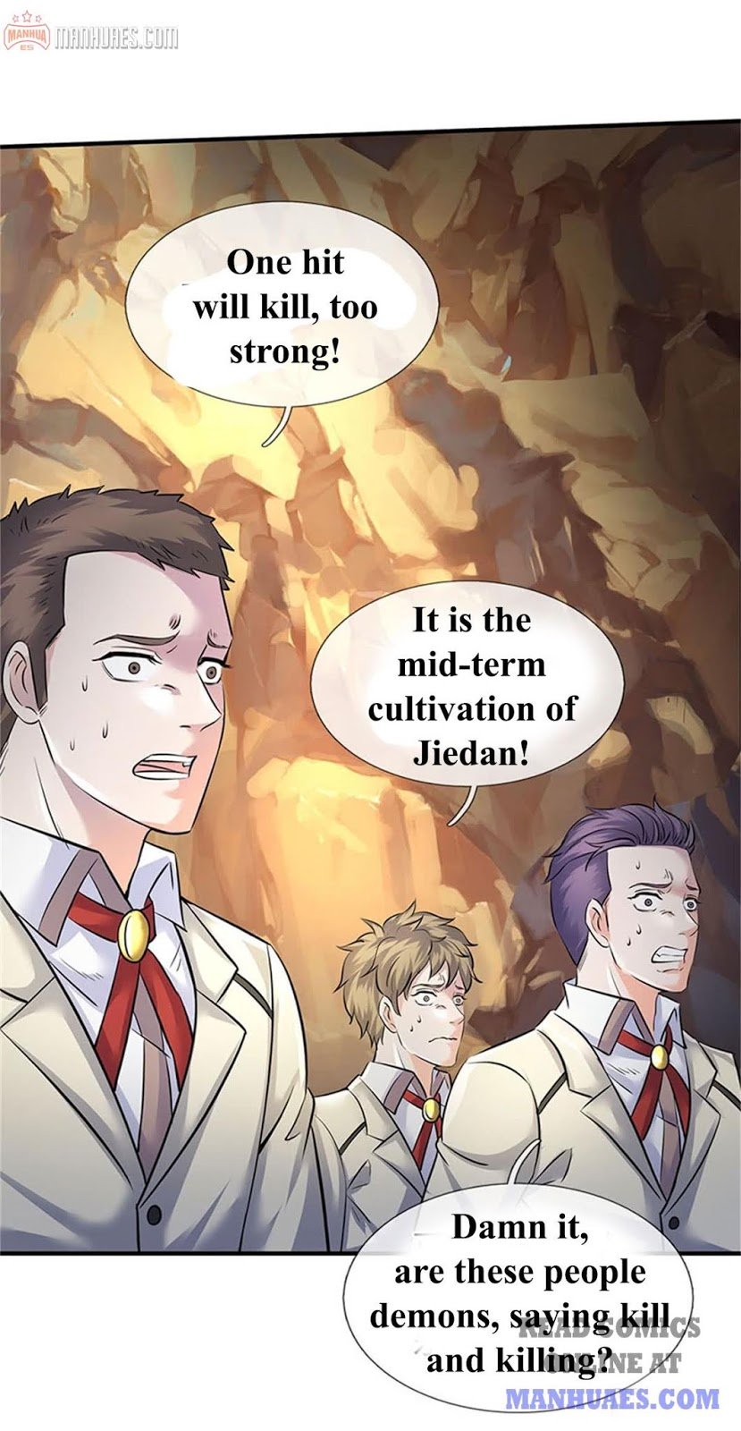 Page 3 of Chapter 126