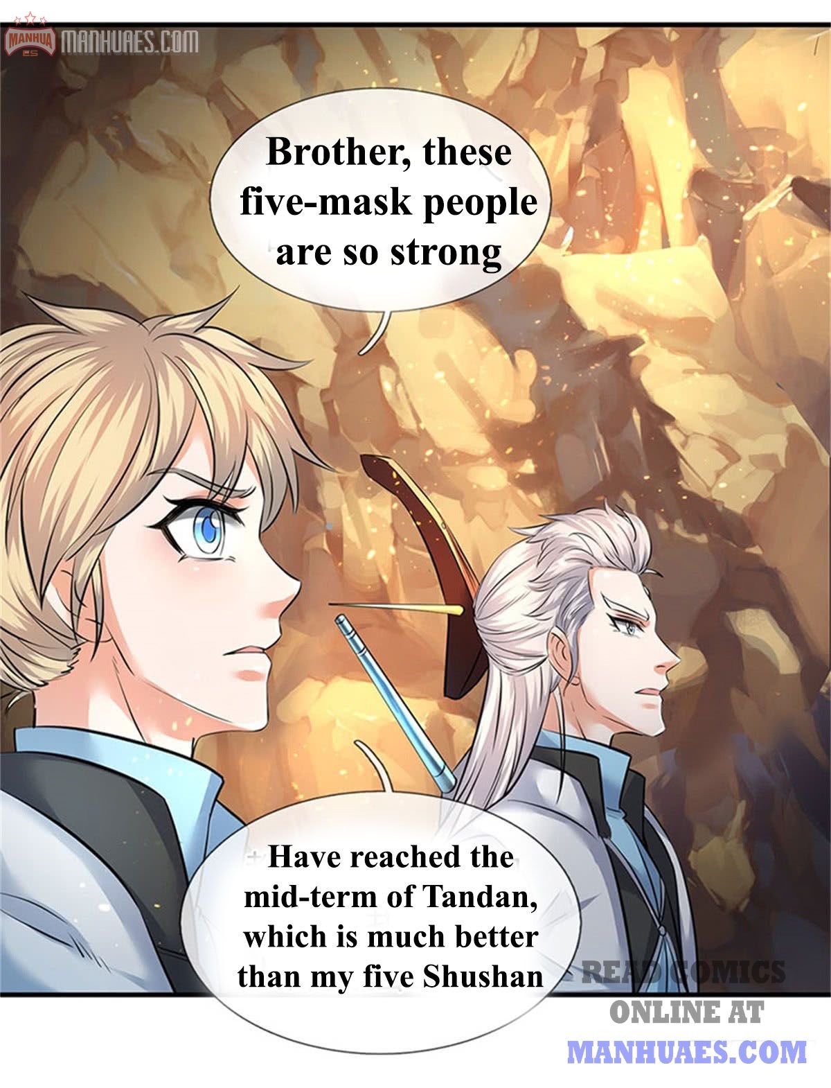 Page 4 of Chapter 126