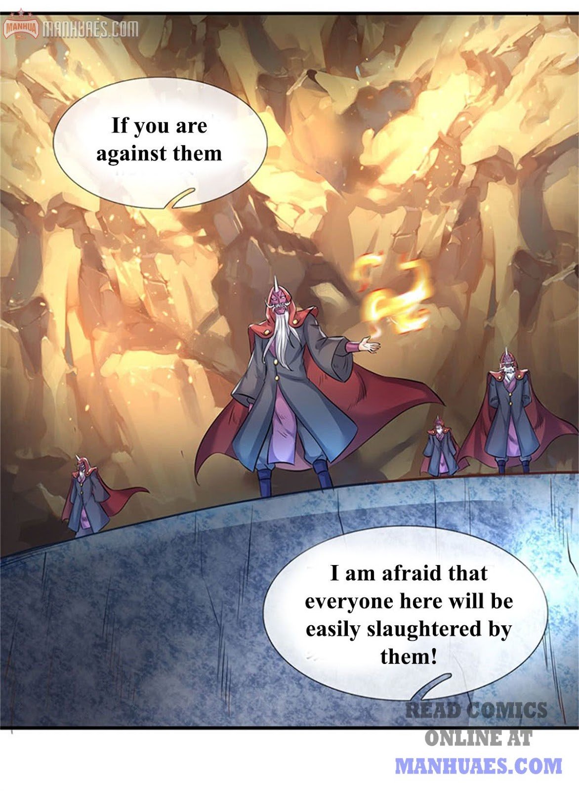 Page 5 of Chapter 126