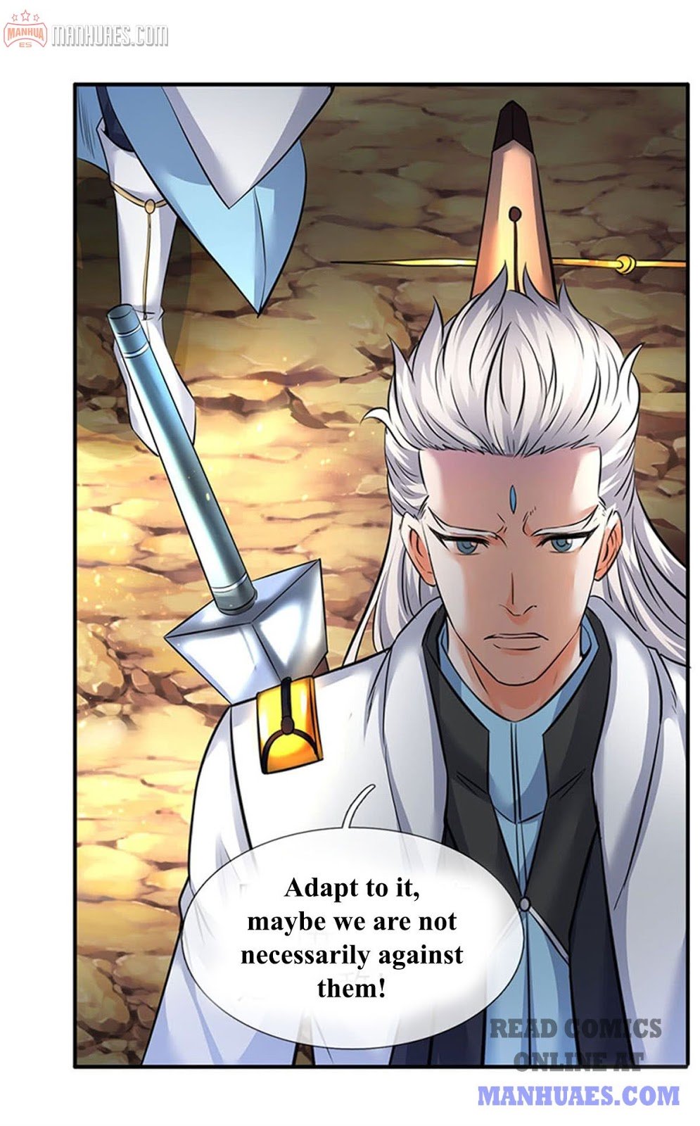 Page 6 of Chapter 126