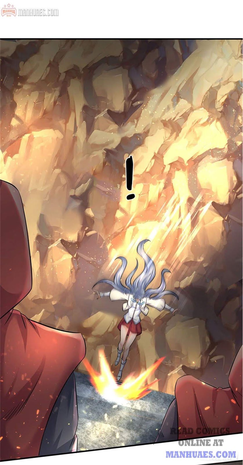 Page 7 of Chapter 126