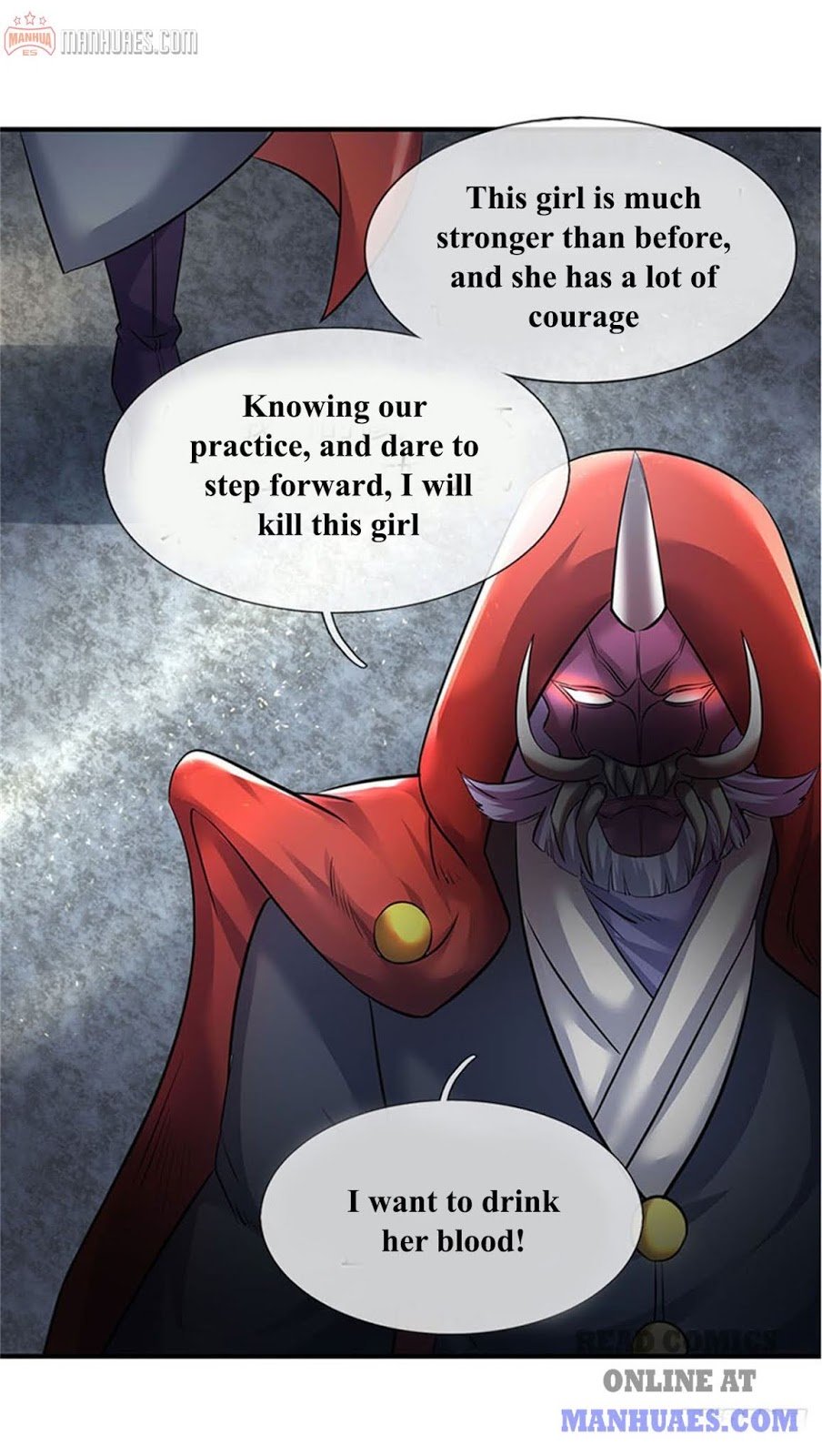 Page 9 of Chapter 126