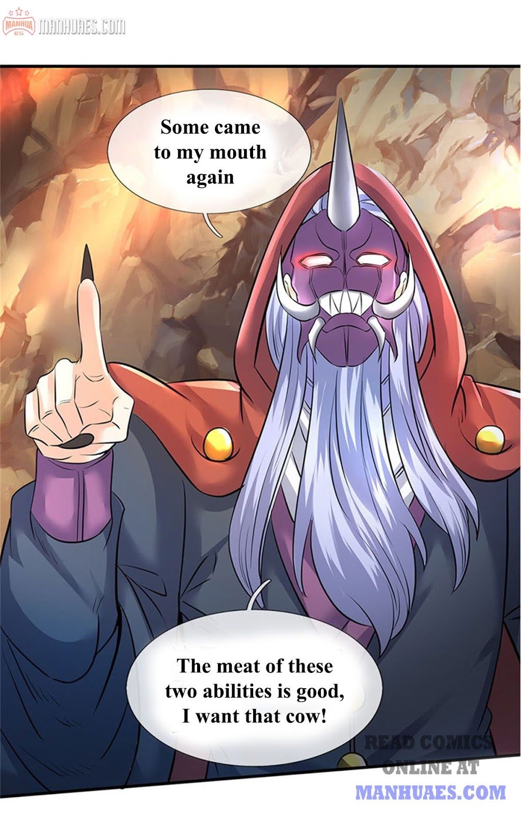 Page 12 of Chapter 126