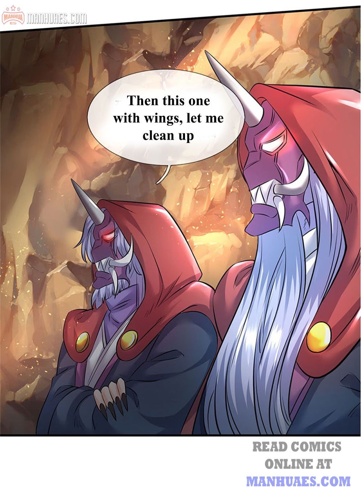 Page 13 of Chapter 126