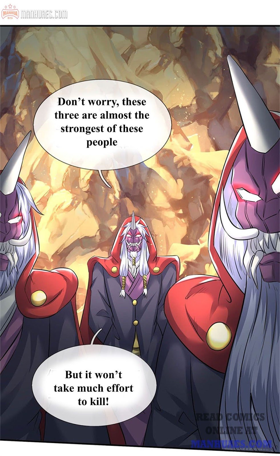 Page 14 of Chapter 126