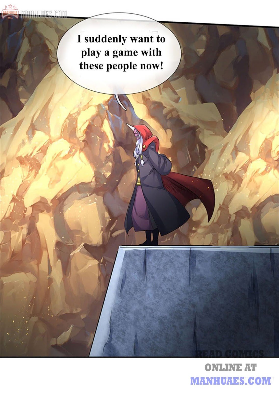 Page 15 of Chapter 126