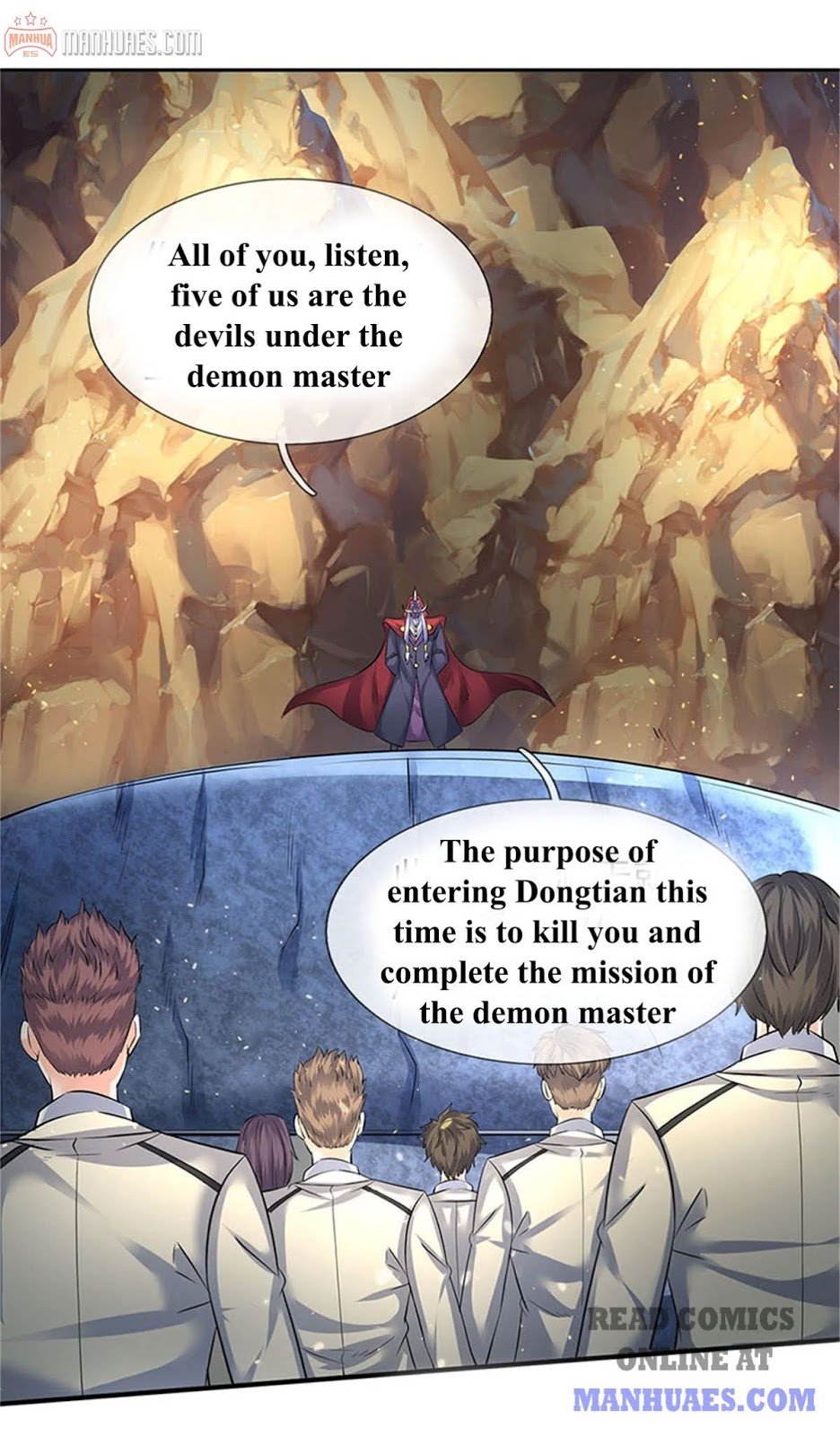 Page 16 of Chapter 126