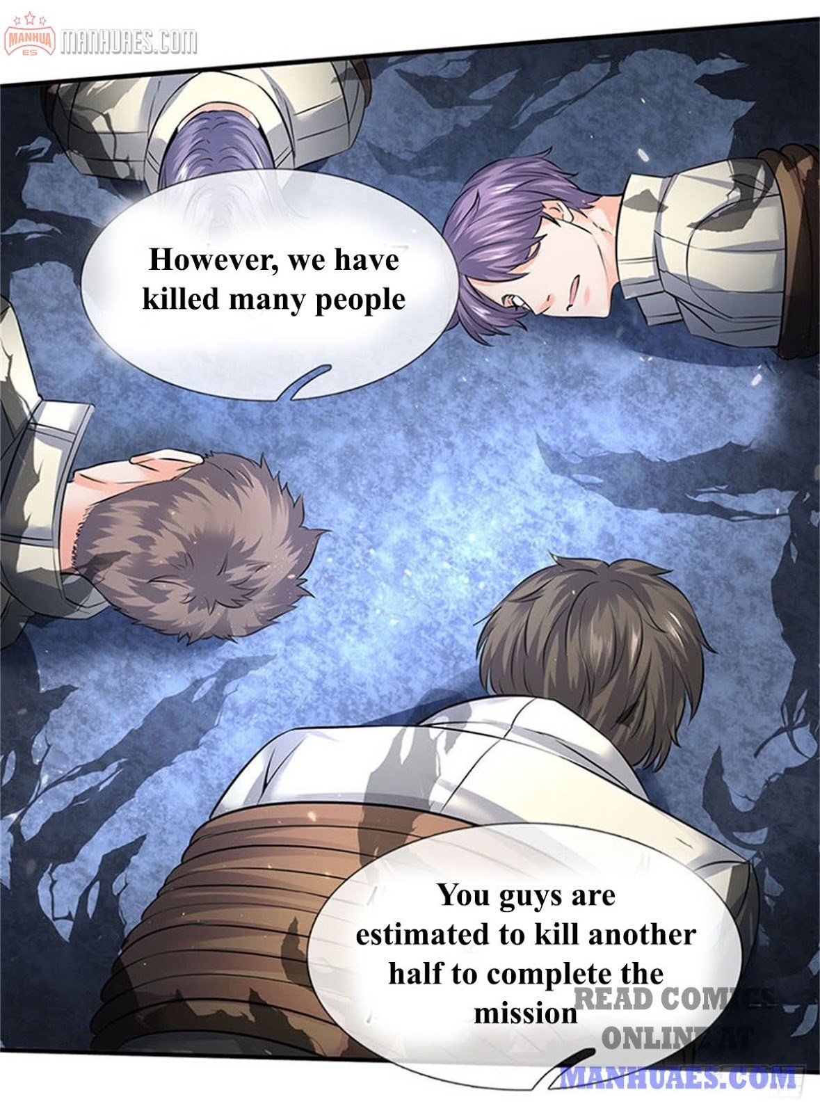Page 17 of Chapter 126