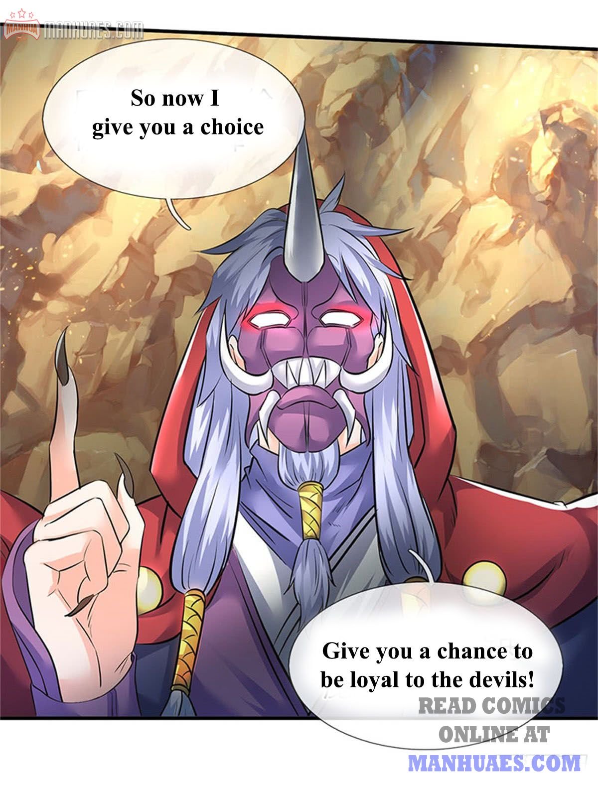 Page 18 of Chapter 126