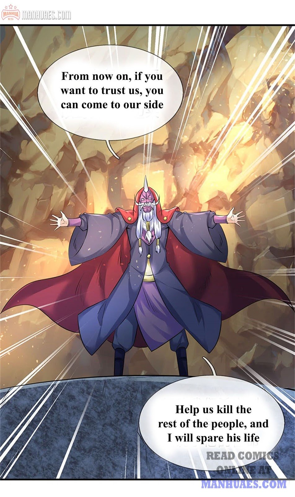 Page 19 of Chapter 126