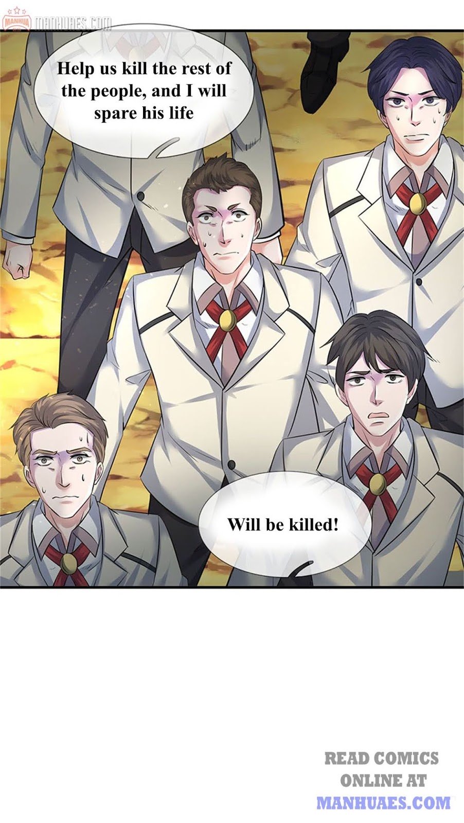 Page 20 of Chapter 126