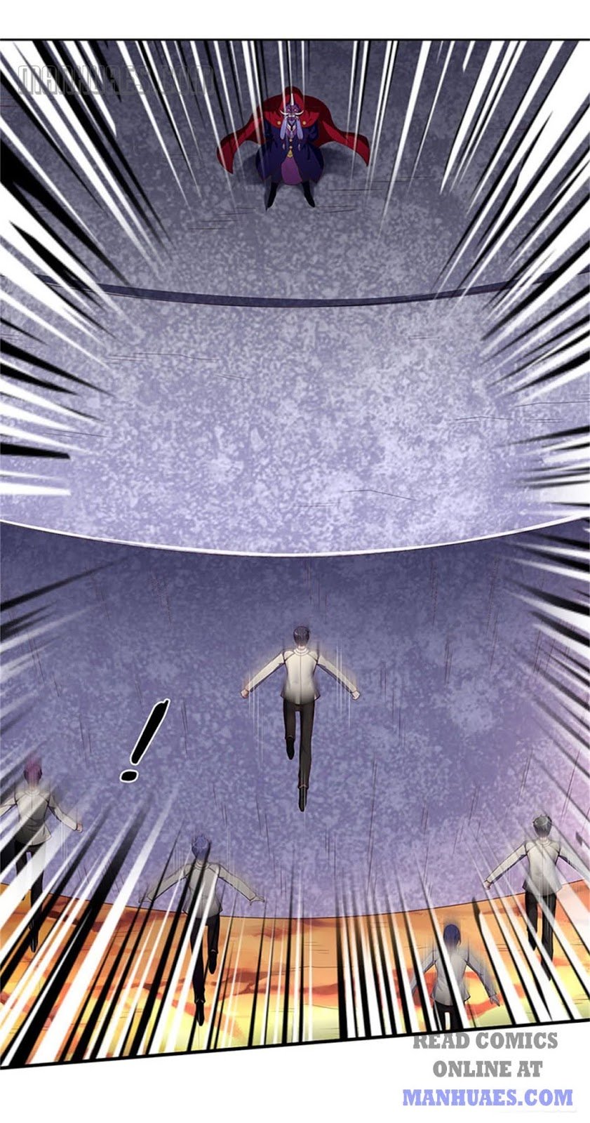 Page 4 of Chapter 127