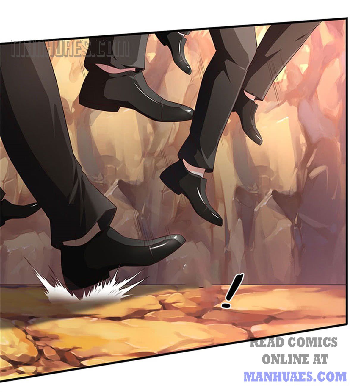 Page 5 of Chapter 127
