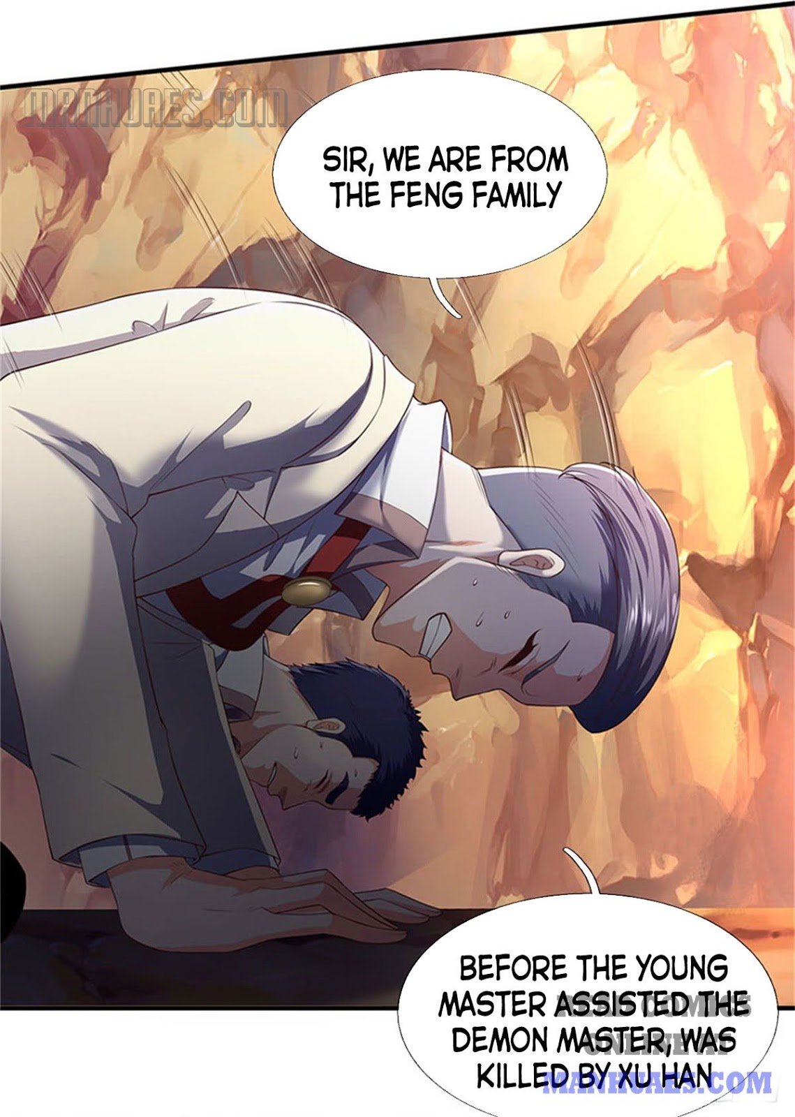 Page 6 of Chapter 127
