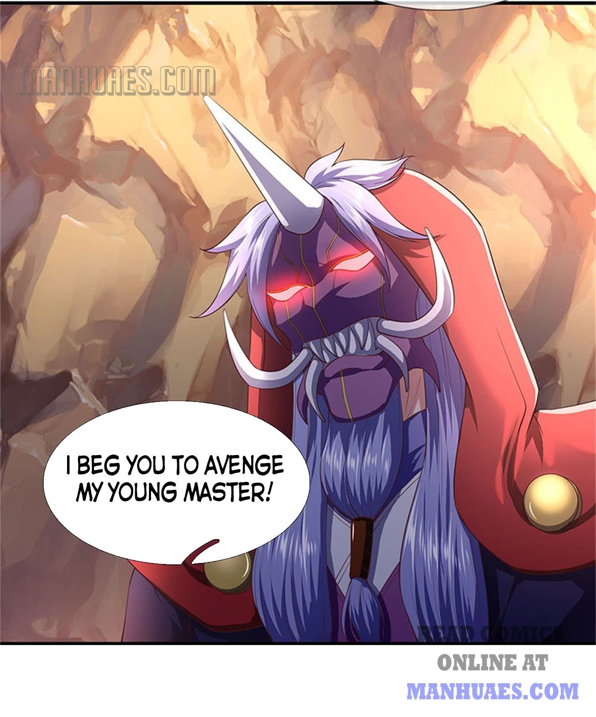 Page 7 of Chapter 127