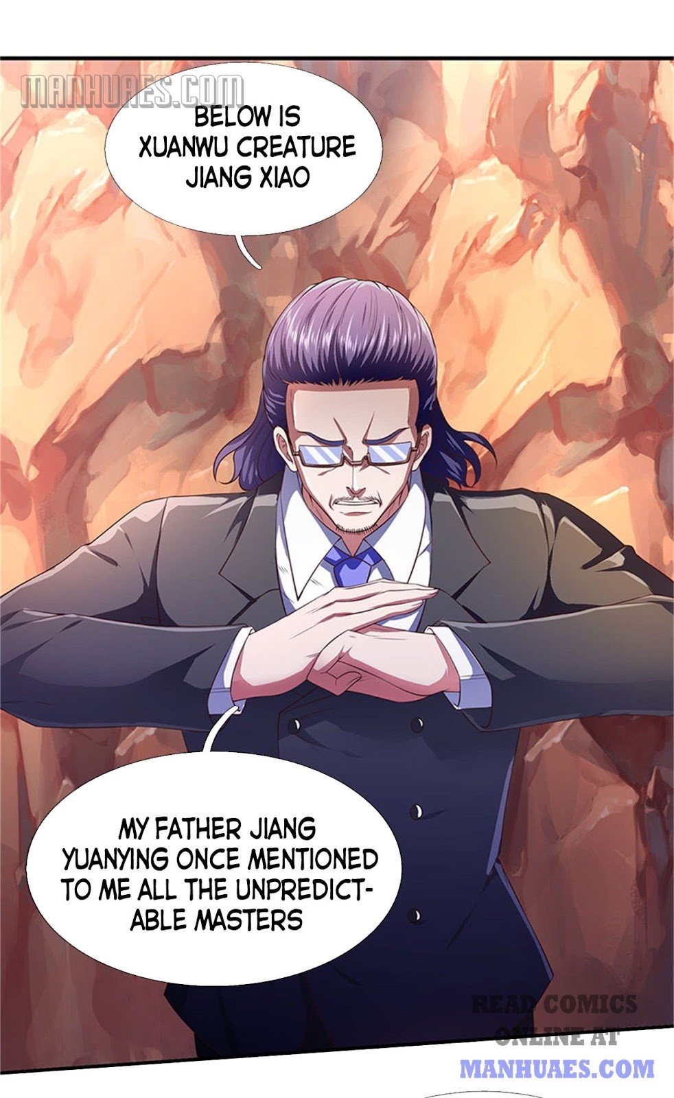 Page 9 of Chapter 127
