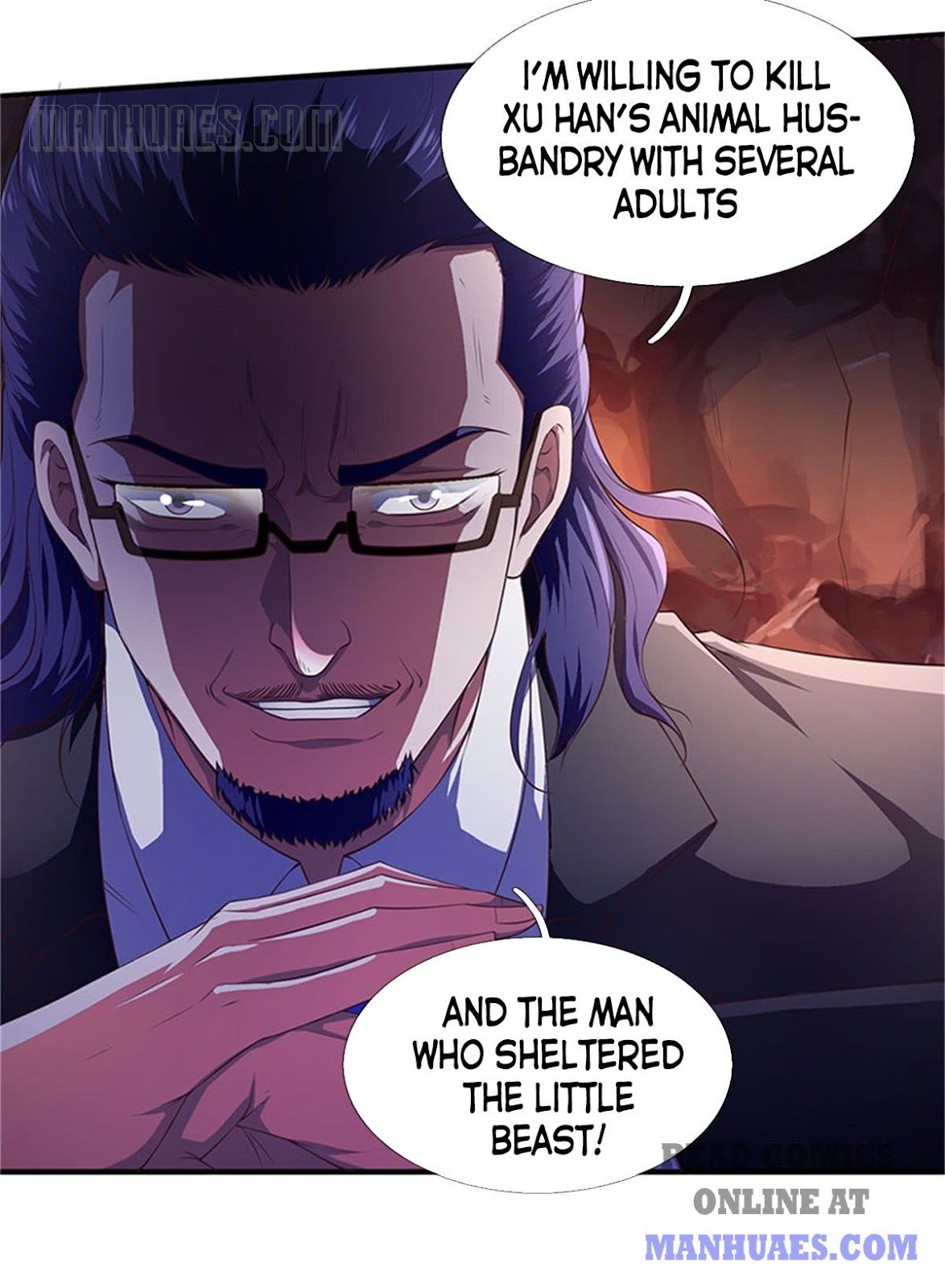 Page 10 of Chapter 127