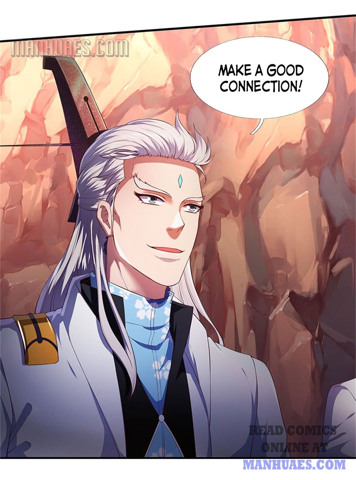 Page 12 of Chapter 127