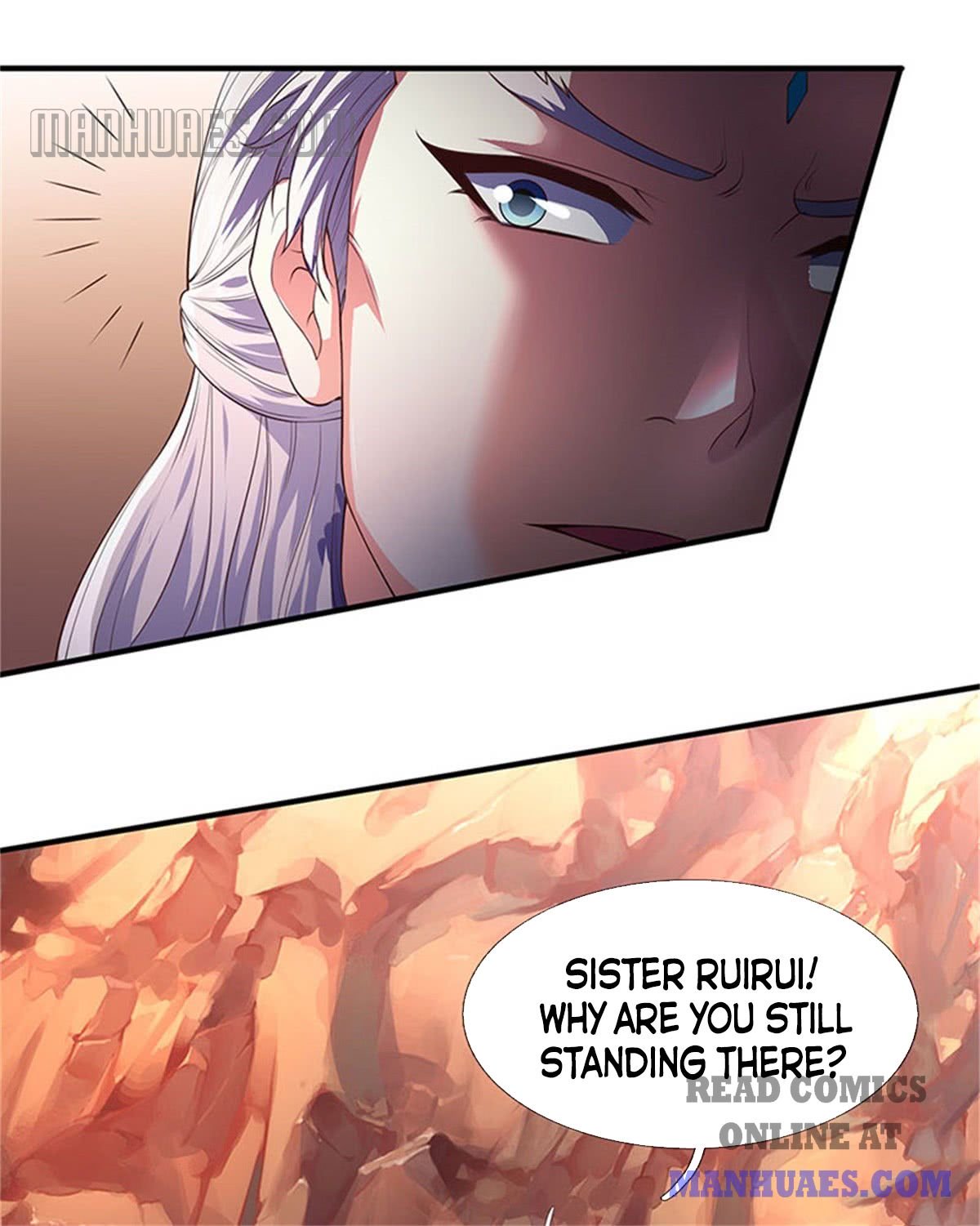 Page 13 of Chapter 127