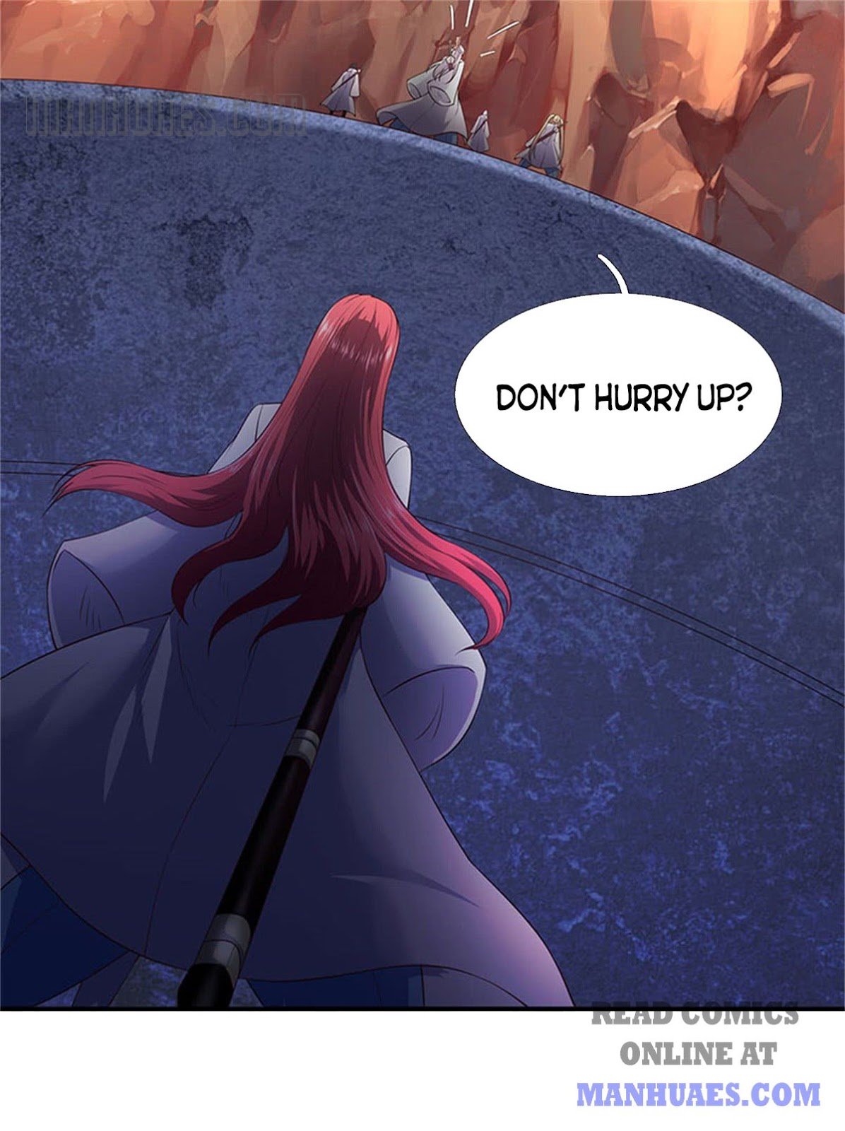 Page 14 of Chapter 127