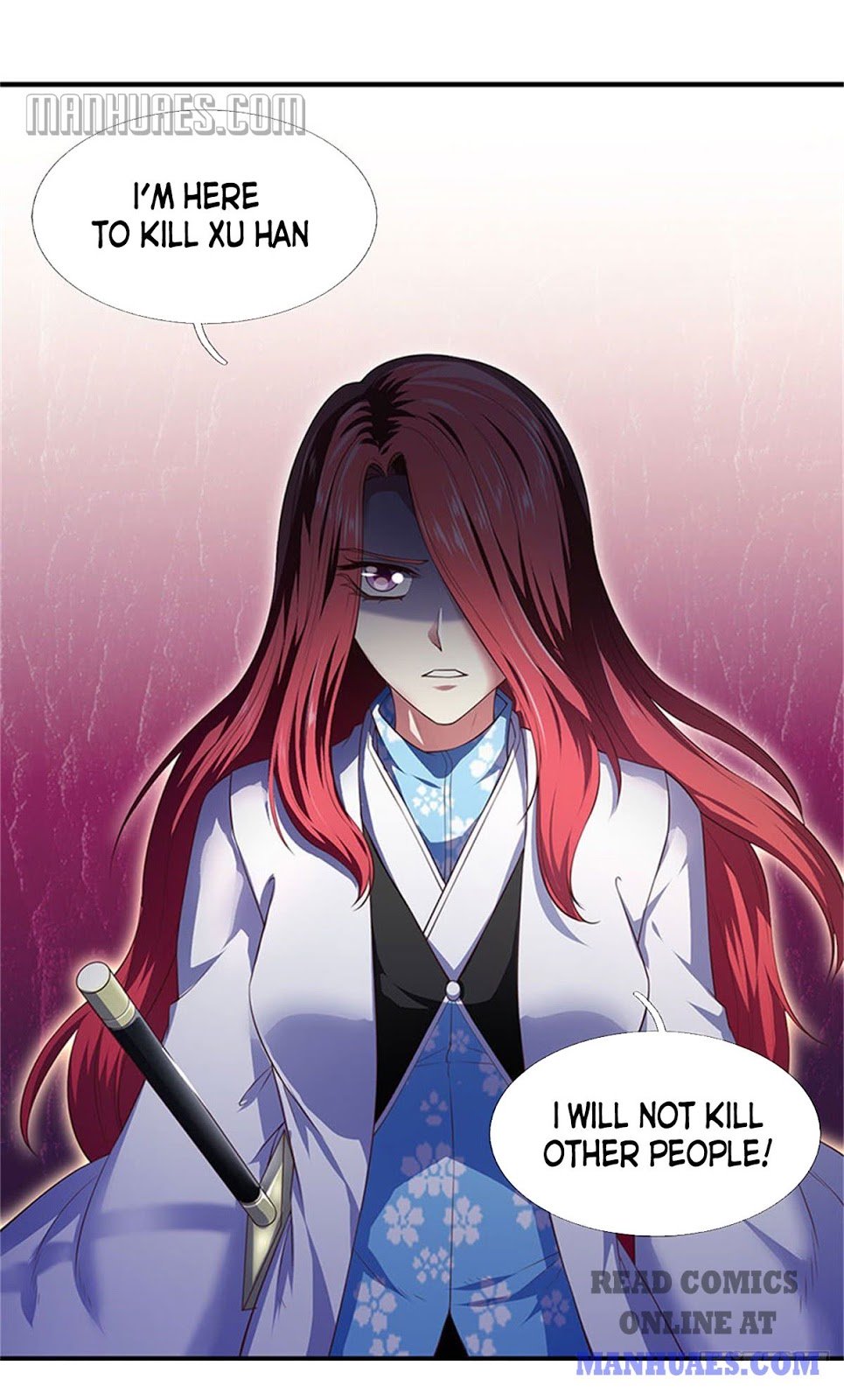 Page 15 of Chapter 127