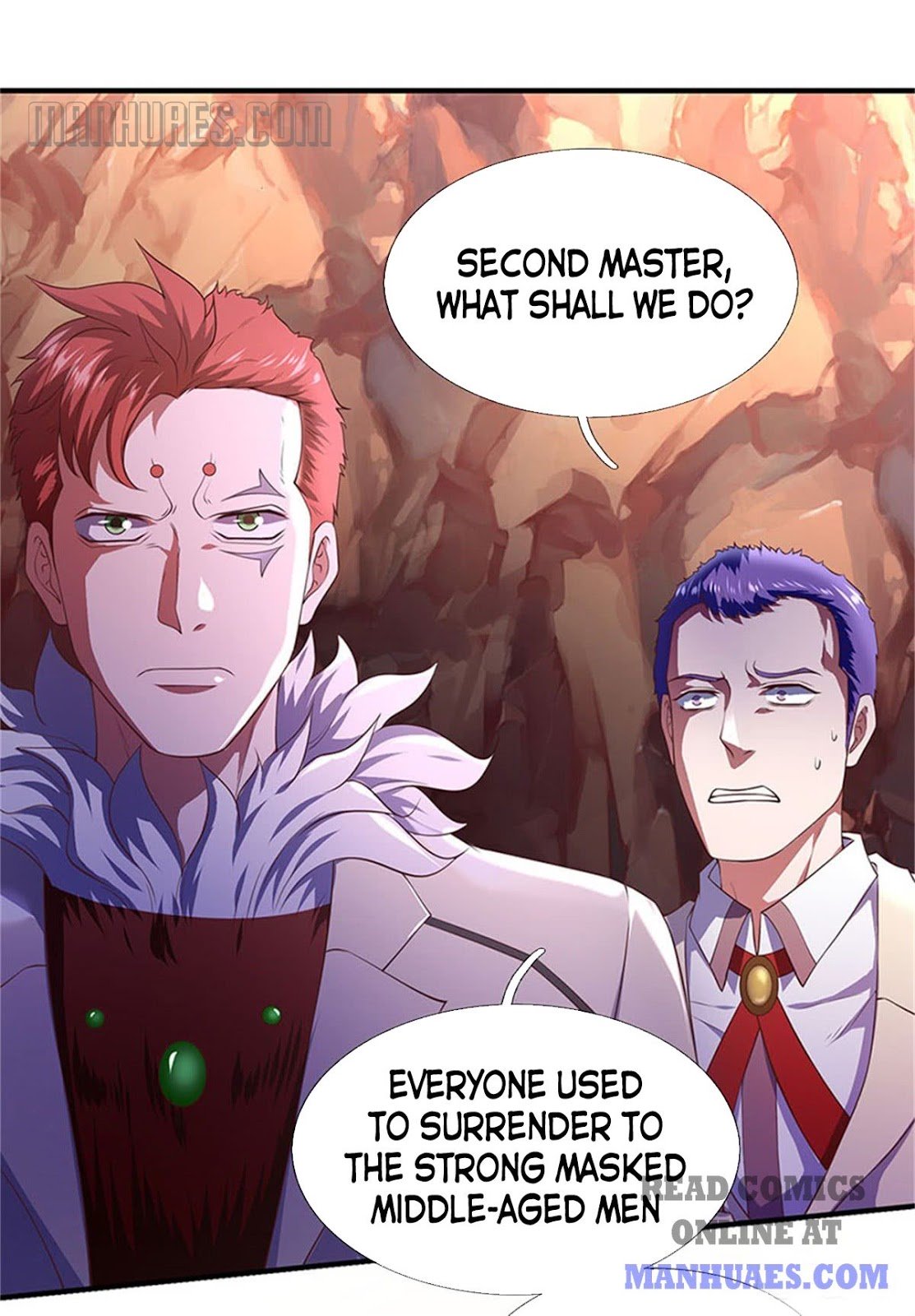 Page 16 of Chapter 127
