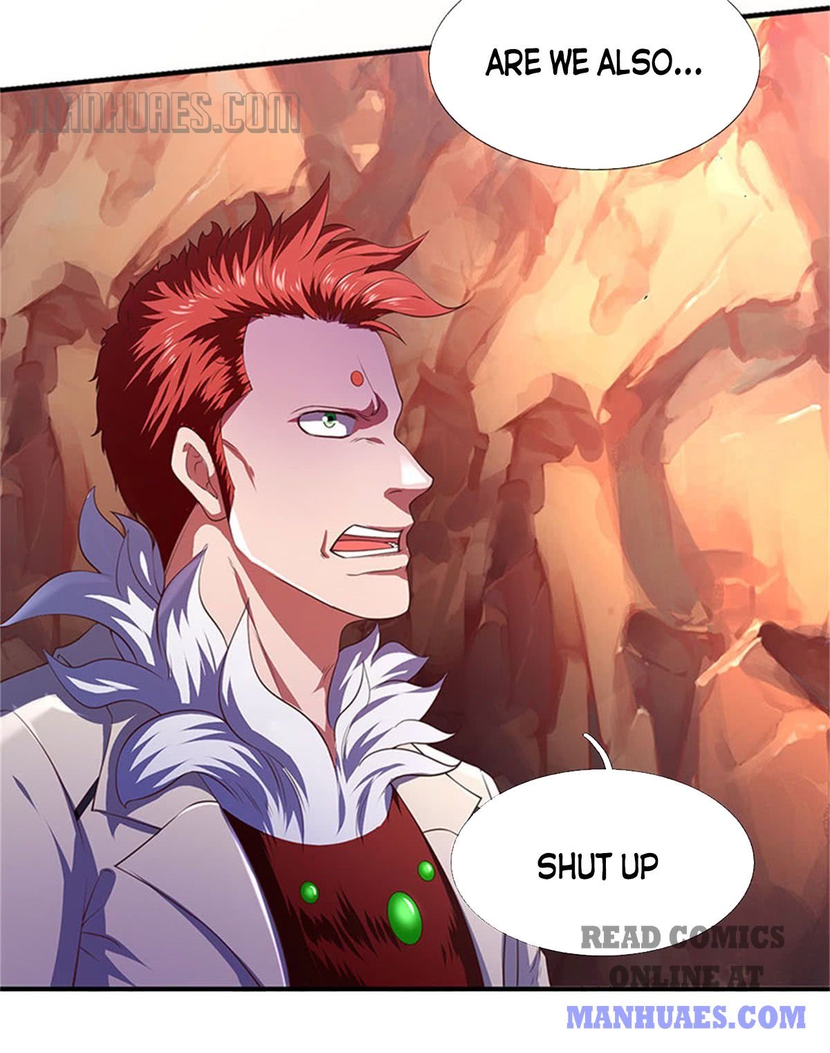 Page 17 of Chapter 127