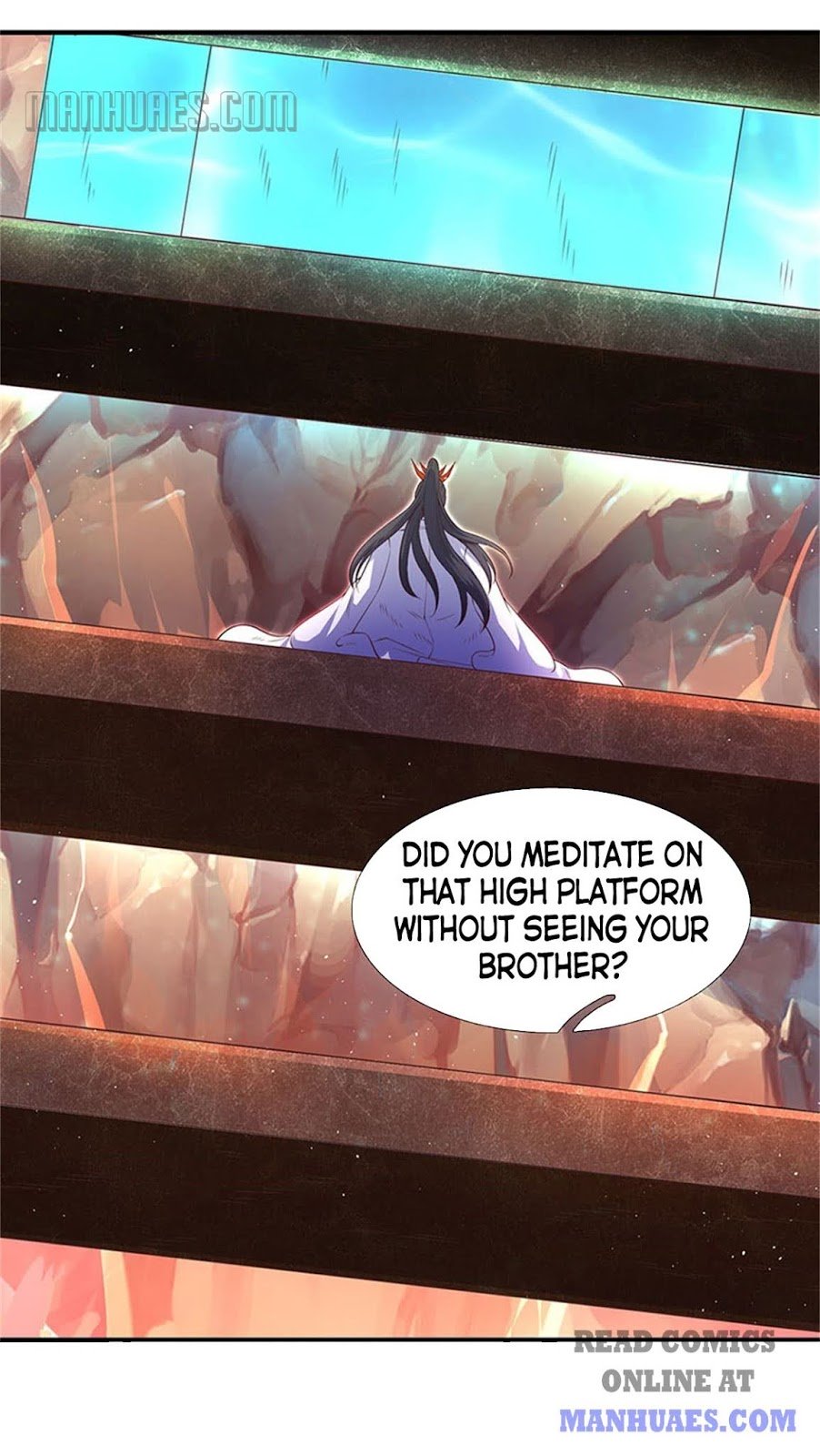 Page 18 of Chapter 127