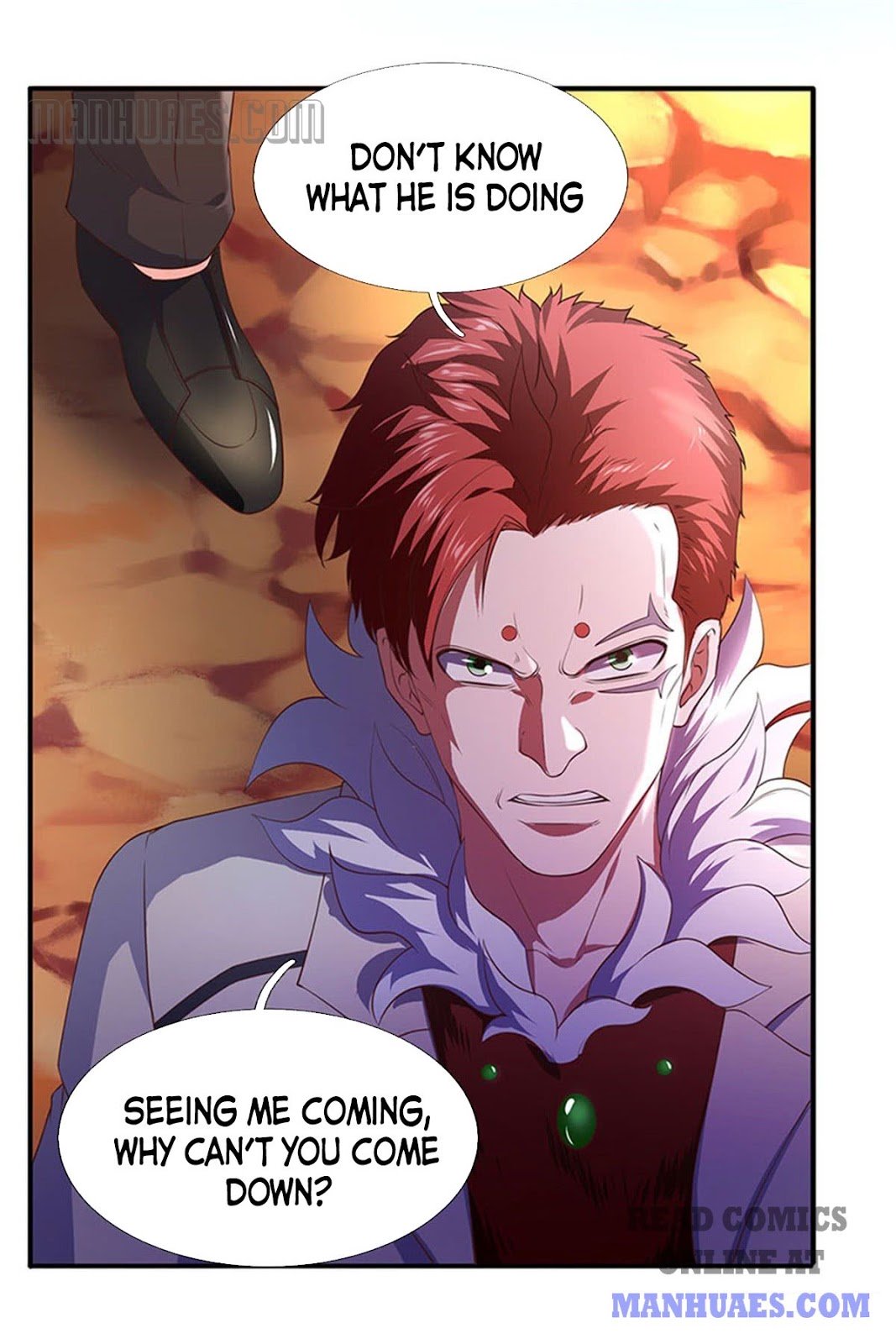 Page 19 of Chapter 127