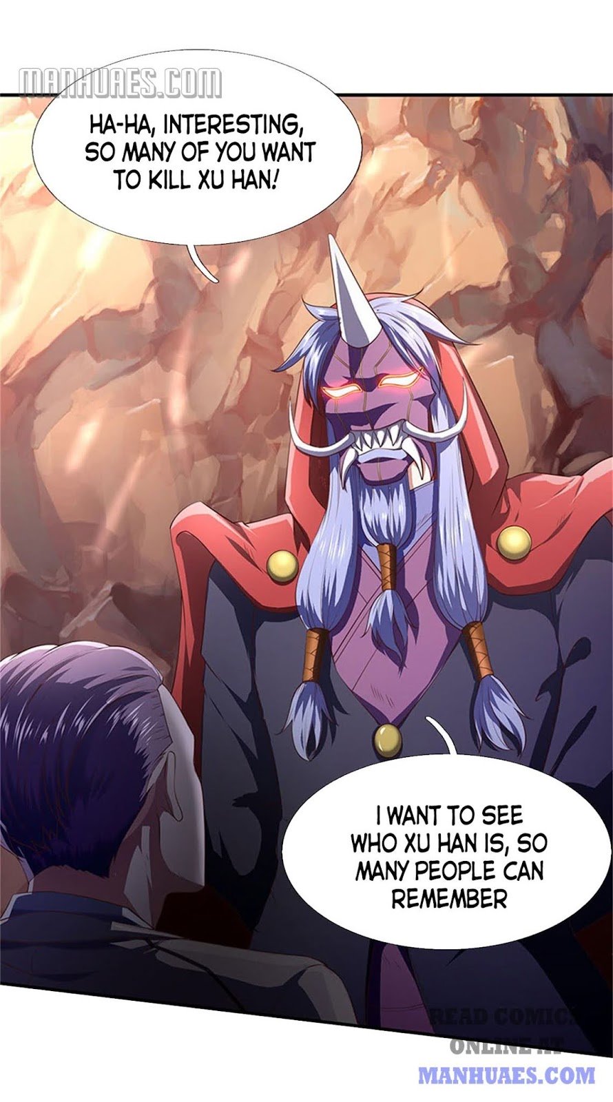 Page 20 of Chapter 127