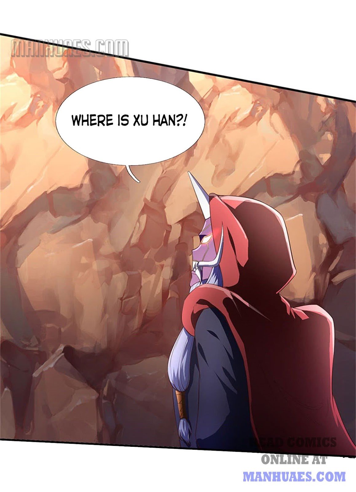 Page 21 of Chapter 127