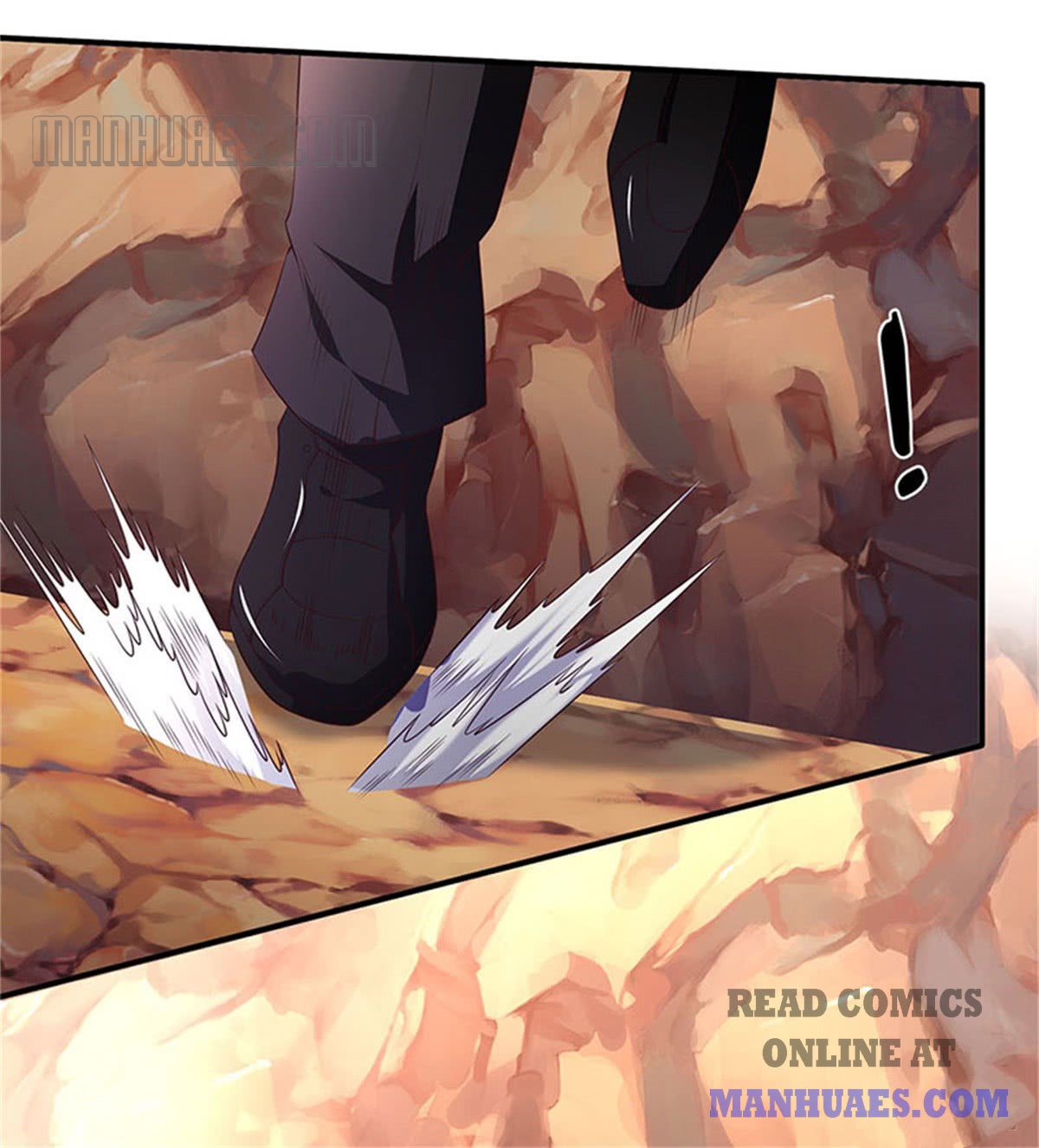 Page 22 of Chapter 127