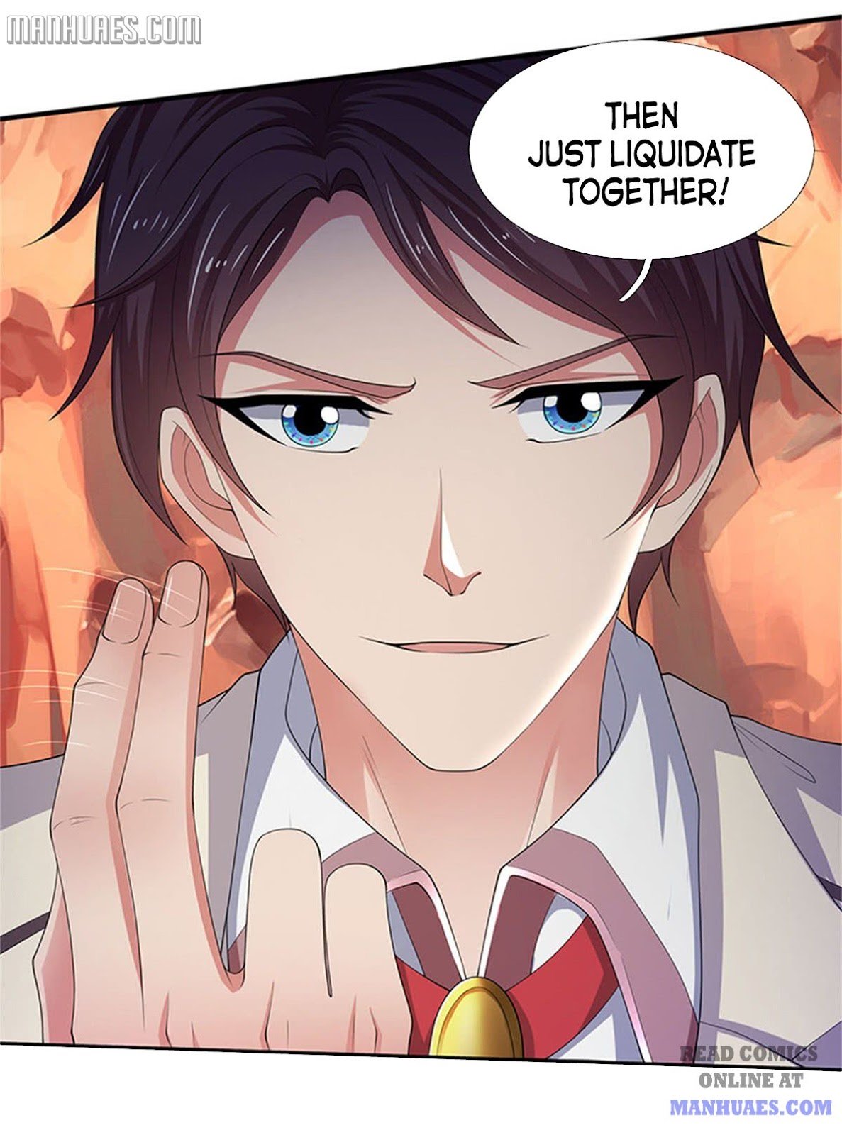 Page 2 of Chapter 128