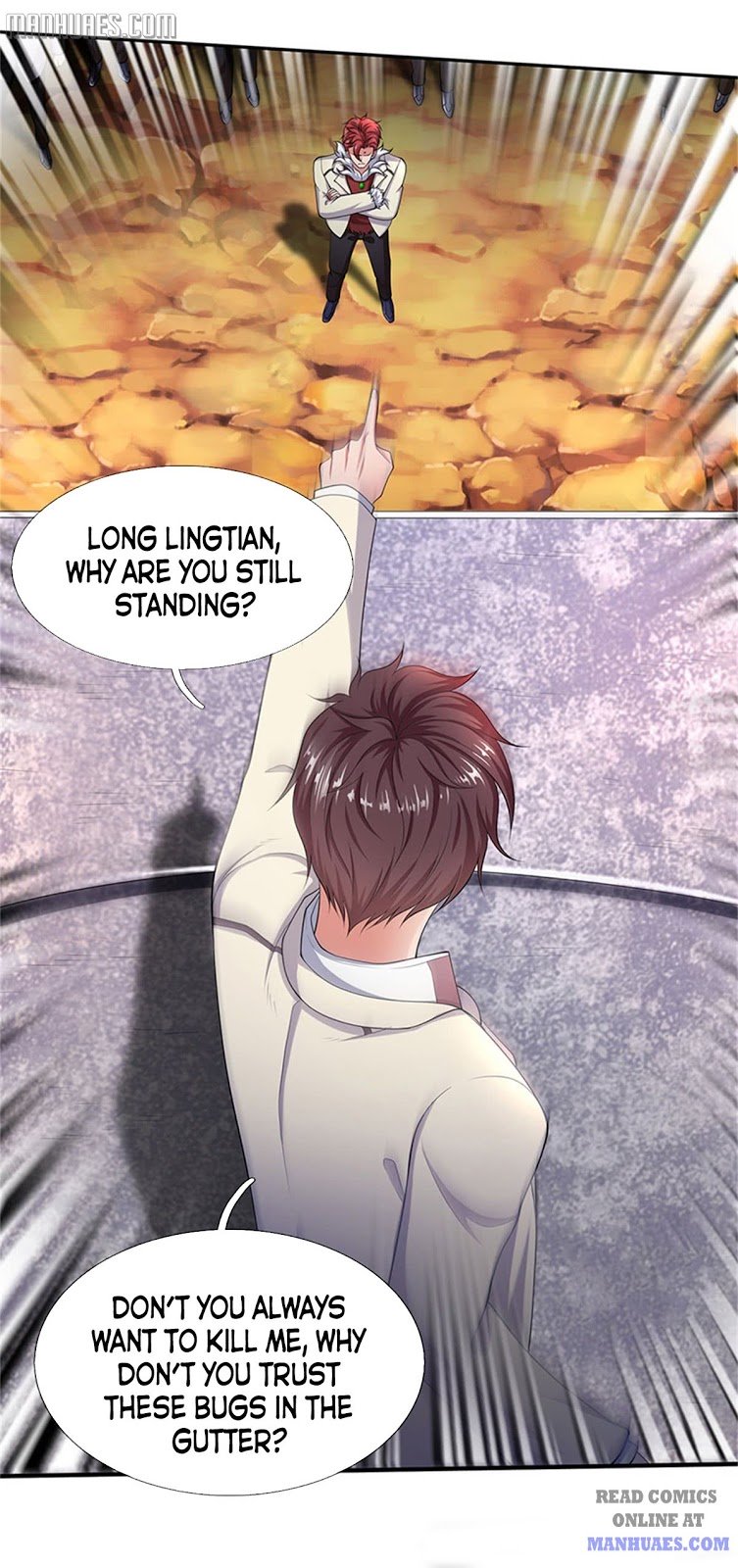 Page 3 of Chapter 128