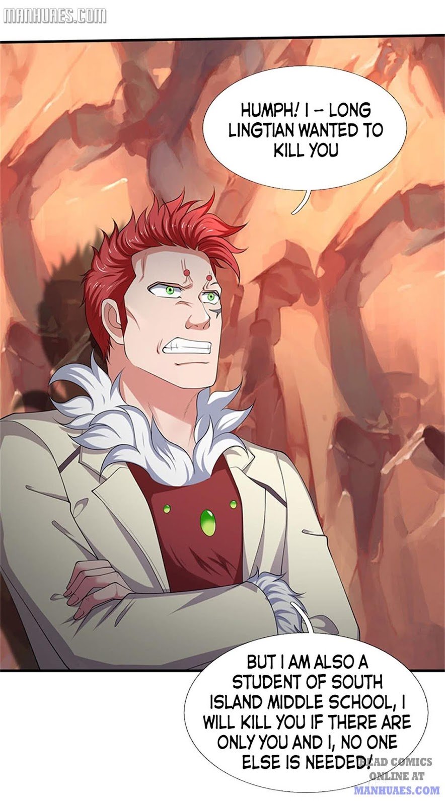 Page 4 of Chapter 128