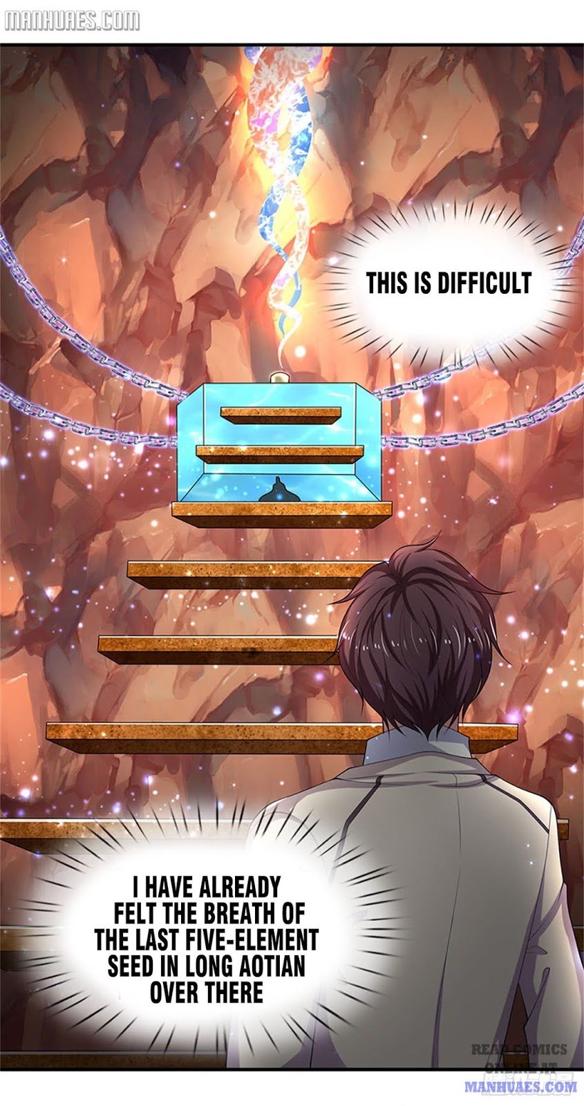 Page 5 of Chapter 128