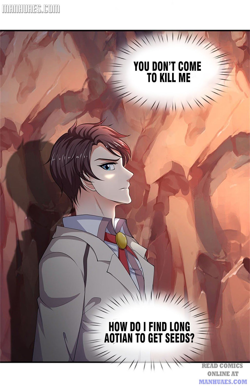 Page 6 of Chapter 128