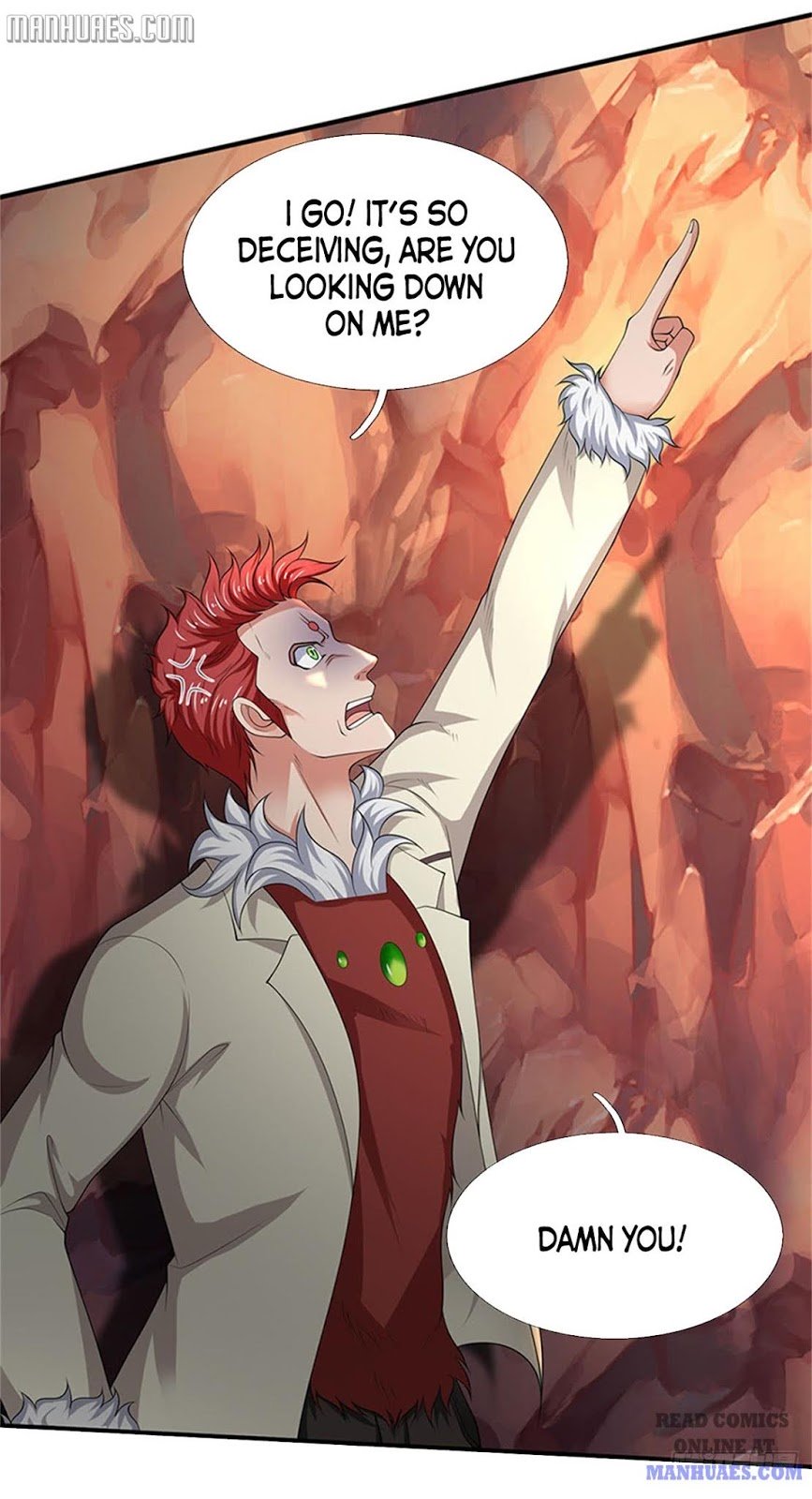 Page 8 of Chapter 128