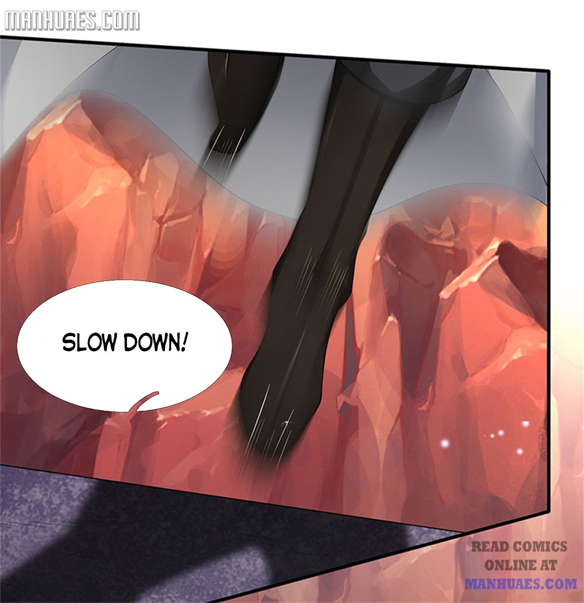 Page 9 of Chapter 128