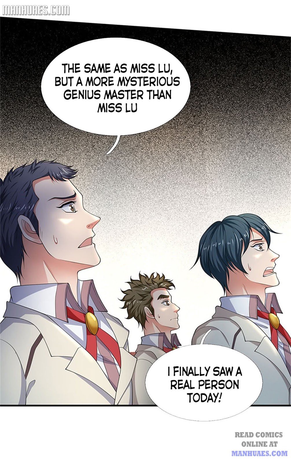 Page 11 of Chapter 128